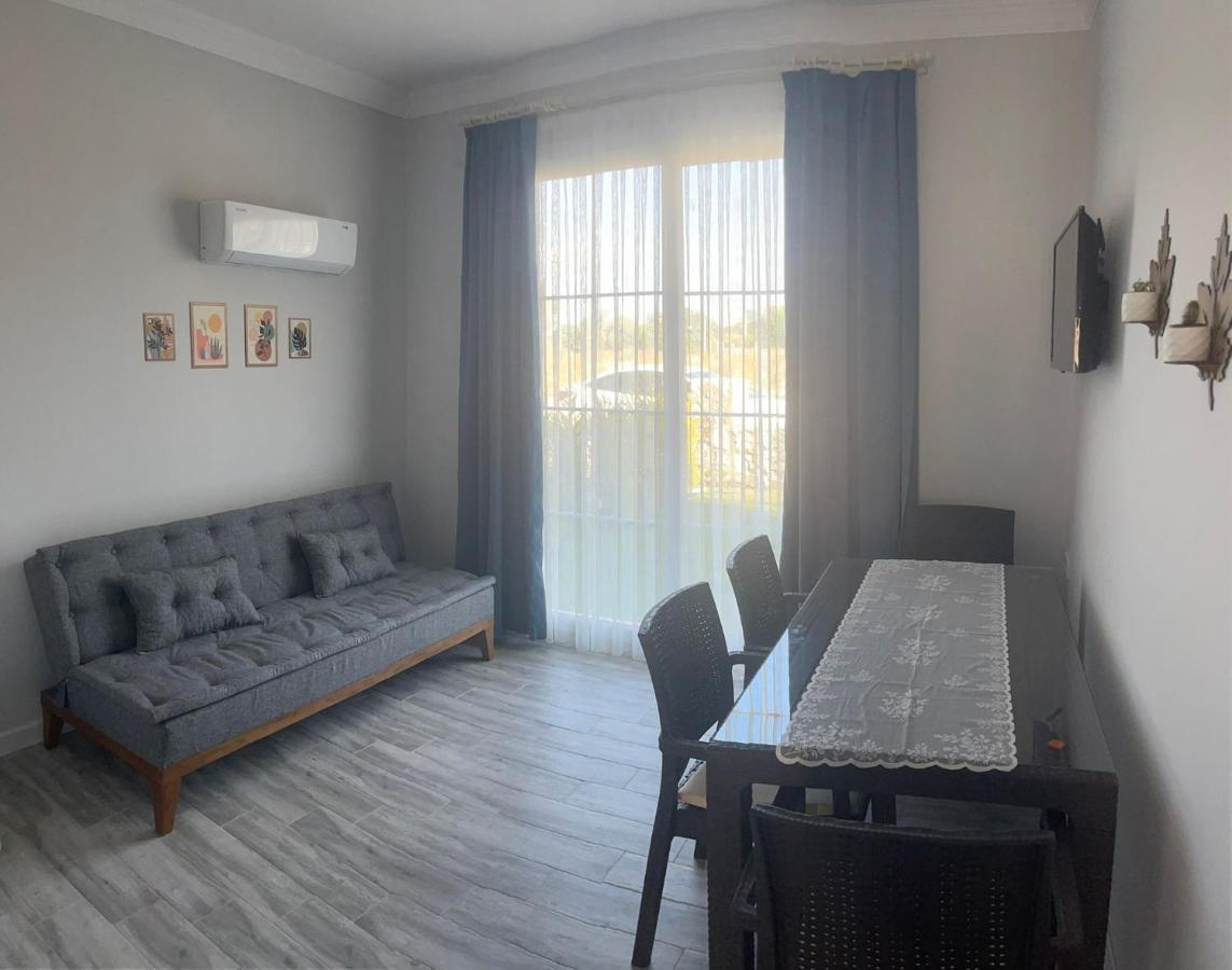 Merlin Apart Otel 卡拉布伦 外观 照片