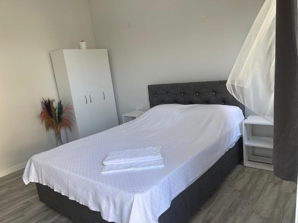 Merlin Apart Otel 卡拉布伦 外观 照片
